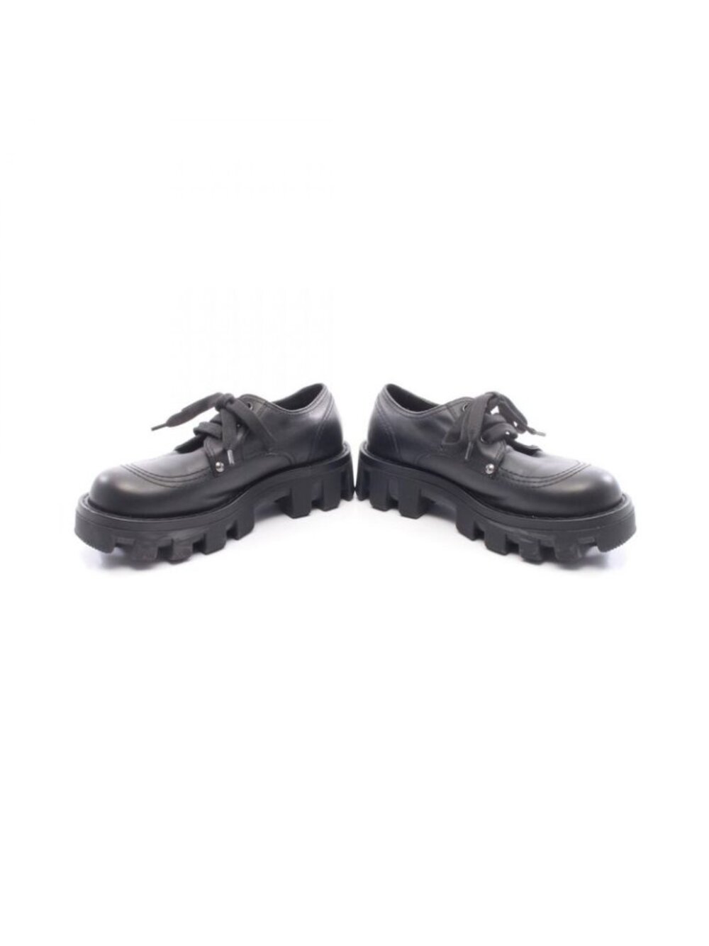 Louis Vuitton Casual Shoes LV Checker - Picture 3 of 10